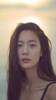 娱乐吃瓜酱7年之约,见证娱乐圈风云变幻