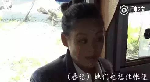 娱乐圈吃瓜许晴,娱乐圈的“吃瓜女王”，揭秘明星背后的故事