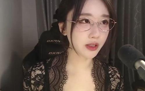 娱乐主播吃瓜直播,娱乐主播带你领略娱乐圈新鲜“瓜”事