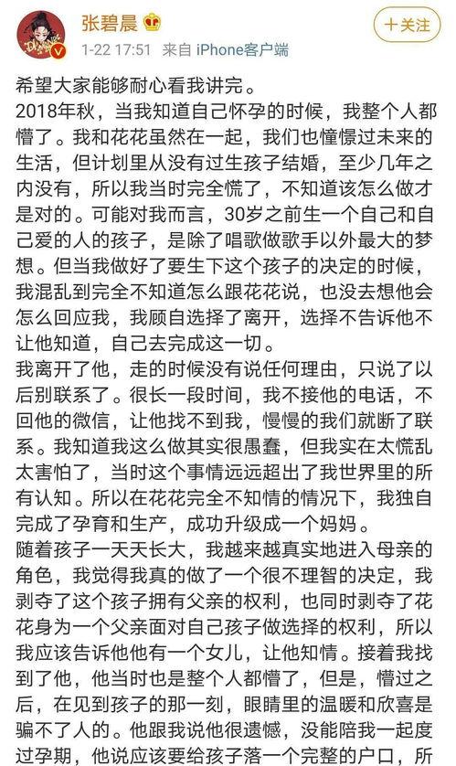 娱乐吃瓜简介文案,吃瓜群众必备的娱乐八卦速览