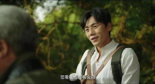 娱乐圈吃瓜帮主小说,吃瓜帮主揭秘幕后风云