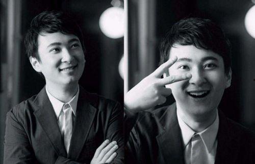 王思聪回归娱乐圈吃瓜,吃瓜群众翘首以盼