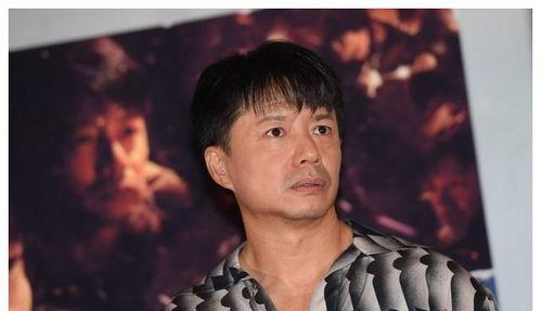 娱乐圈老板吃瓜,揭秘幕后权力与八卦风云