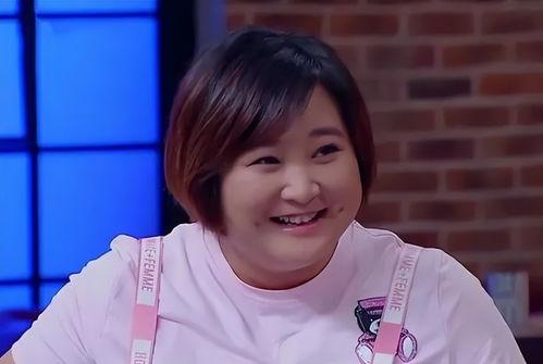 娱乐吃瓜君李焕英,揭秘娱乐圈“吃瓜”背后的故事