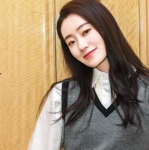 娱乐吃瓜君李焕英,揭秘娱乐圈“吃瓜”背后的故事