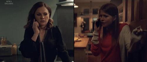 欧美娱乐圈吃瓜趣闻,揭秘那些令人捧腹的吃瓜趣闻