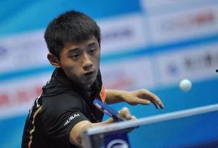 张继科娱乐吃瓜君,揭秘体育明星的幕后生活