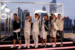 娱乐圈吃瓜爆料极限挑战,极限挑战爆料大揭秘