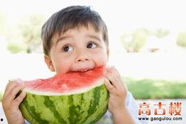 娱乐吃瓜君赚了多少钱,揭秘网络红人惊人吸金能力