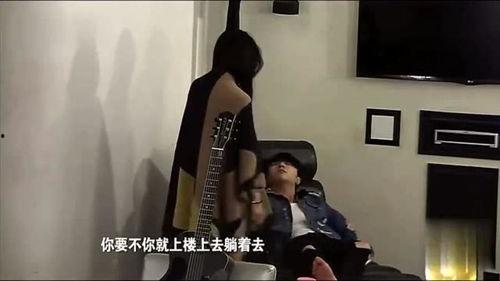 娱乐圈吃瓜吐血事件小说,血雨腥风的瓜田秘闻