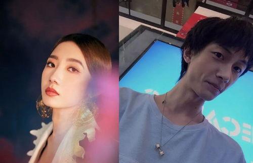 娱乐圈吃瓜贴吧,幕后真相与明星隐私曝光