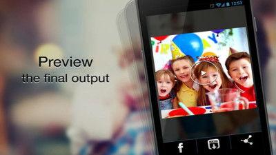 娱乐吃瓜配音视频素材,吃瓜视频背后的故事