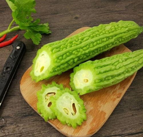 娱乐说吃瓜,揭秘明星们的“吃瓜”日常