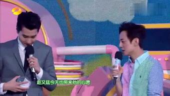 娱乐吃瓜博主可信吗,可信度几何？