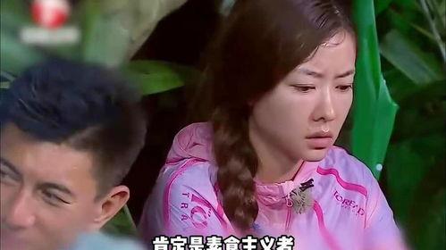 娱乐吃瓜酱道德绑架,揭秘网络舆论的暗流涌动