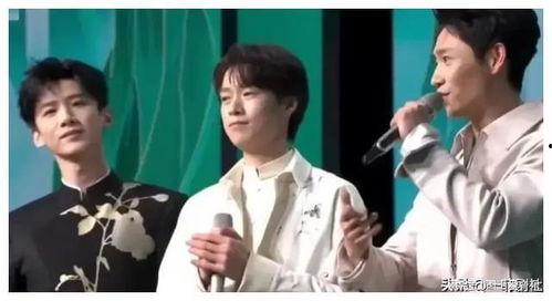 娱乐圈吃瓜爆料内容,明星恋情、绯闻、幕后故事大揭秘