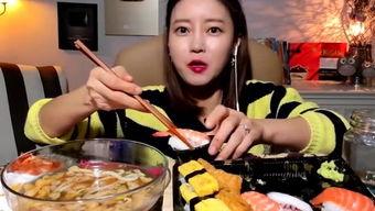 娱乐吃瓜酱娱乐日爆社,揭秘娱乐圈最新热点，日爆社独家爆料！