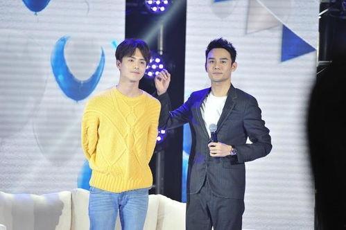 娱乐圈吃瓜博主合集,吃瓜博主合集大放送！