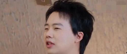 韩国娱乐八卦吃瓜视频,明星幕后故事，吃瓜视频带你探秘娱乐圈