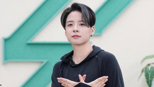 娱乐吃瓜君浪姐龚俊,娱乐吃瓜界的风云人物