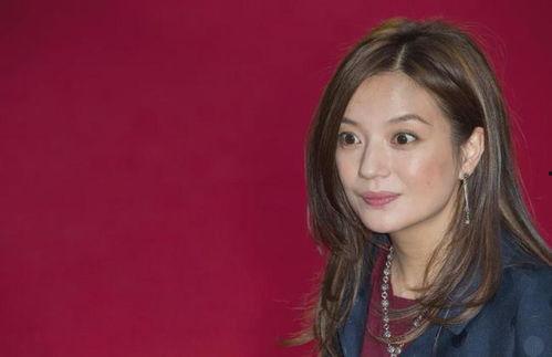 娱乐吃瓜高级女艺人,高级女艺人背后的吃瓜故事