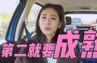 娱乐吃瓜酱歌曲大全视频,盘点热门曲目，带你领略音乐魅力