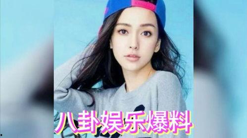 娱乐圈吃瓜网站,明星幕后真相大曝光！