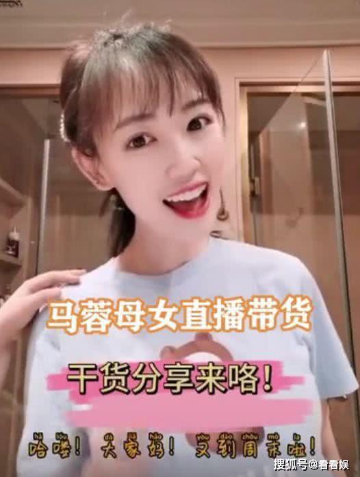 娱乐吃瓜酱学医的朋友,学医朋友的医学科普之旅