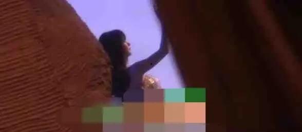 娱乐吃瓜爆料全部视频,吃瓜爆料视频大汇总