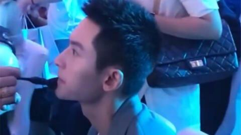 娱乐圈吃瓜素材视频,吃瓜素材视频背后的真相大起底