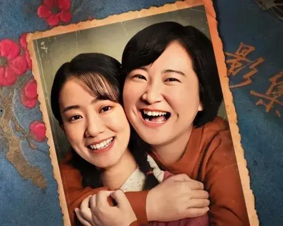 大学生娱乐圈吃瓜视频,揭秘大学生娱乐圈的吃瓜瞬间