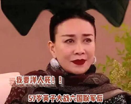 娱乐吃瓜酱推荐歌曲大全,盘点年度必听歌曲大全