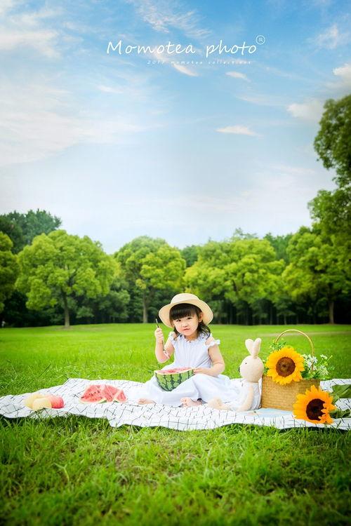 娱乐吃瓜拍摄地,探寻明星足迹的神秘角落