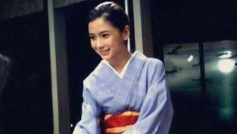 娱乐历史吃瓜社,揭秘“吃瓜社”背后的娱乐历史