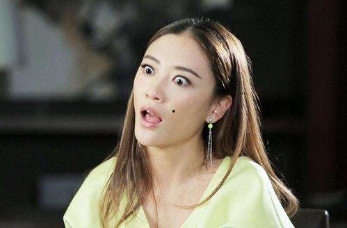 娱乐圈明星吃瓜吗,揭秘他们的“吃瓜”生活