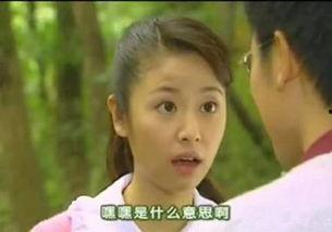 娱乐吃瓜酱杜飞,娱乐吃瓜界的风云人物