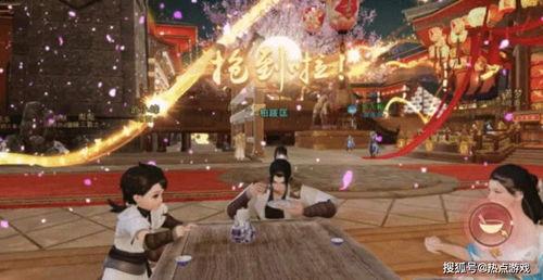 娱乐吃瓜君王源片场打球,篮球场上尽显运动风采