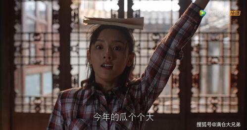 吃瓜恶心娱乐圈,揭秘幕后恶心事件