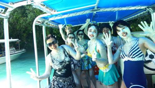 娱乐吃瓜君rap,揭秘娱乐圈幕后故事