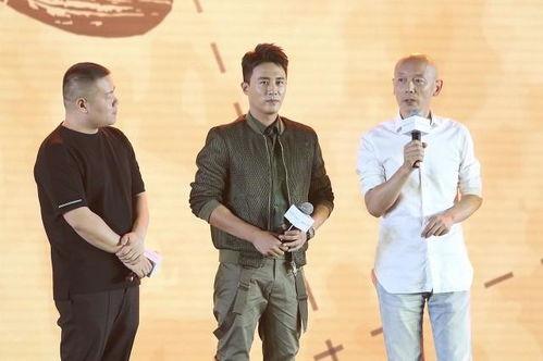 娱乐圈吃瓜爆料合集小说,揭秘幕后真相与爱恨情仇