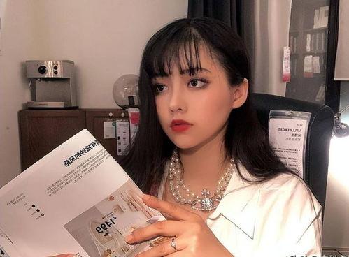 娱乐吃瓜酱 女大学生,娱乐吃瓜酱的甜蜜诱惑