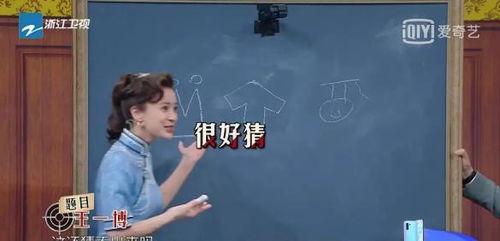 娱乐圈的吃瓜er群众,揭秘明星背后的故事与真相