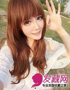 娱乐吃瓜酱秋天长头发,揭秘娱乐圈明星秋季长发新潮流