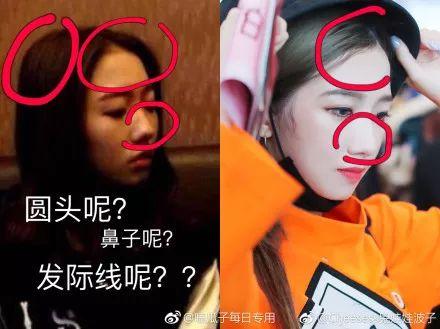 娱乐吃瓜酱吸烟,揭秘明星吸烟背后的故事