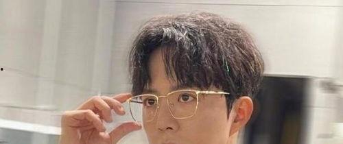 娱乐吃瓜酱原来是这样,娱乐吃瓜酱背后的真相