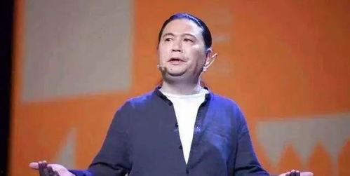 娱乐圈吃瓜楼4,揭秘明星幕后故事，带你走进娱乐圈的真相世界