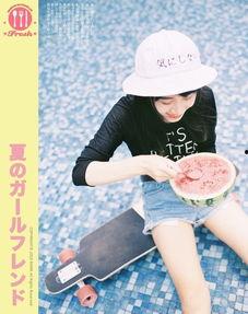 吃瓜少女喵娱乐,揭秘娱乐圈幕后故事