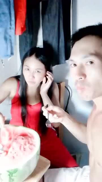 情人节娱乐吃瓜视频大全,娱乐吃瓜视频大盘点