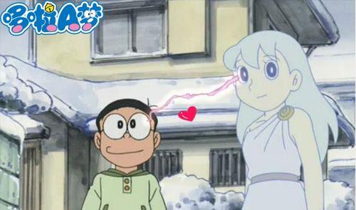 静香娱乐吃瓜,揭秘娱乐圈最新吃瓜事件，带你领略幕后真相