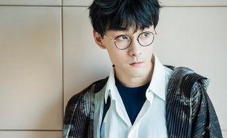 朴灿烈娱乐吃瓜君,吃瓜君揭秘幕后真相